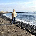  , , 72  -  17  2018    2018.