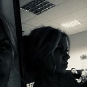 ���� &&���, ������, 41 ��� - ��������� 21 ������ 2019 � ������ ���� ����������