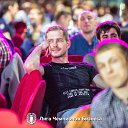 ���� Denis, ������ - ��������� 26 ���� 2018 � ������ ���� ����������