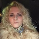 ���� Keti-moto, ������, 49 ��� - ��������� 24 ������ 2019 � ������ ������ ��������