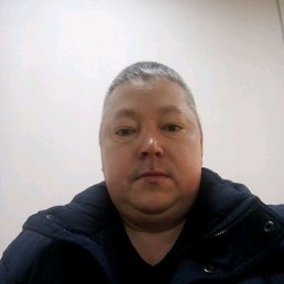 ������, �����������, 52 ����