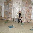 ���� ������, ����������, 59 ��� - ��������� 23 ������ 2018 � ������ ���� ����������