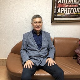 ���� �������� ������, �����-���������, 76 ��� - ��������� 20 ������ 2019