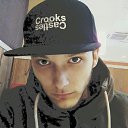 ���� ����, �������, 27 ��� - ��������� 14 ���� 2018 � ������ ���� ����������