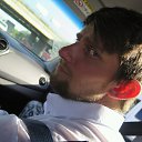 ���� ������� ������, ������, 35 ��� - ��������� 21 ������ 2018 � ������ ���� ����������