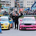 ���� ������, �����-���������, 38 ��� - ��������� 11 ������� 2018 � ������ ���� ����������