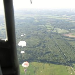 ���� ������, ������, 44 ���� - ��������� 15 ���� 2018