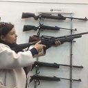 ���� ��������, ������, 67 ��� - ��������� 7 ������� 2018 � ������ ���� ����������