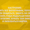 ���� �����, �����-���������, 63 ���� - ��������� 22 ������ 2018 � ������ ������ ��������