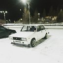 ���� ����, ����������, 25 ��� - ��������� 3 ������ 2019 � ������ ������ ��������