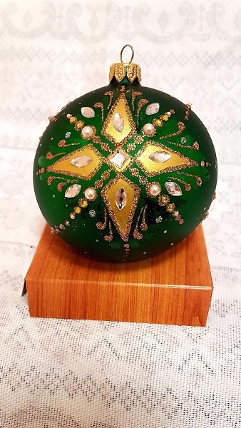 #@fan_handmade. ,    , ,   ... - 3