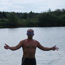   -good, , 43  -  14  2018    