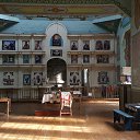 ���� ��� �� ������� ��������� ������ 2018 :)�