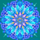 ���� ������, ������, 57 ��� - ��������� 14 ������� 2018 � ������ ���� ����������