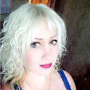 ���� &hearts;&hearts;���&hearts; &hearts;�&hearts; &hearts;&hearts;��� �&hearts;&hearts;, �����������, 49 ��� - ��������� 16 ���� 2018 � ������ ���� ����������