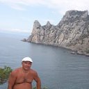 ���� ������, ������������� - ��������� 29 ������� 2018 � ������ ���� ����������