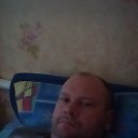  Oleg, , 49  -  25  2019