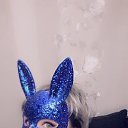 ���� ������� �������, ��������, 55 ��� - ��������� 13 ������ 2019 � ������ ���������� ������