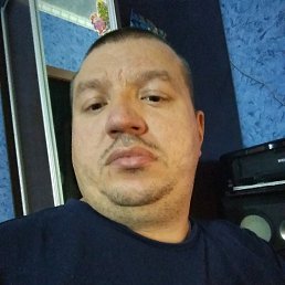 Kostya, , 43 