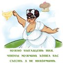���� ������, ����, 54 ���� - ��������� 24 ����� 2019 � ������ ������ ��������