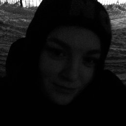 ���� ��������, �������, 27 ��� - ��������� 9 ������� 2018