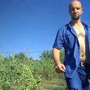 ���� Kir, �������, 42 ���� - ��������� 24 ������� 2018