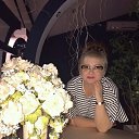 ���� Natalya, ������-��-����, 57 ��� - ��������� 11 ������ 2018 � ������ ���� ����������