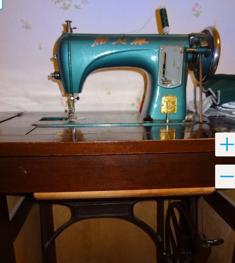 #_@sewing_school. #help@sewing_school , !)      ... - 2