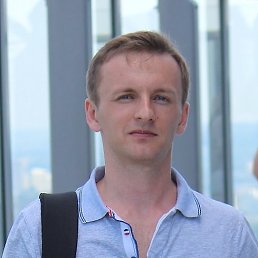 ������, ������������, 42 ����