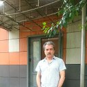 ���� Arslan, ���������, 60 ��� - ��������� 29 ������� 2018 � ������ ���� ����������