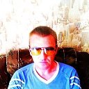 ���� ������, �����������, 48 ��� - ��������� 1 ������� 2018 � ������ ���� ����������