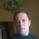 ���� �������, �����-���������, 49 ��� - ��������� 30 ������� 2018