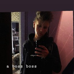 ������, �����, 23 ����