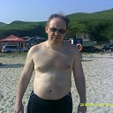 ���� �������, �����������, 42 ���� - ��������� 13 ������� 2018 � ������ ���� ����������