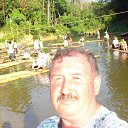 ���� �����, ���������, 65 ��� - ��������� 7 ������� 2018 � ������ ���� ����������