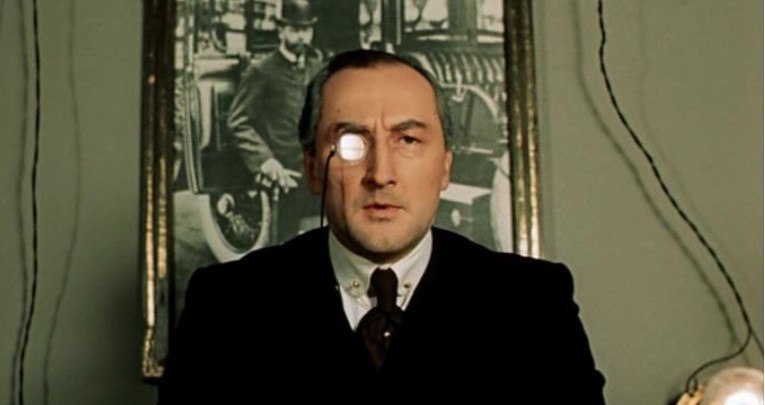 ��� ������ ��� - 15 ������ 2019 � 22:05 - 4