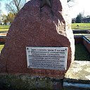 ���� ������, ����������� - ��������� 29 ����� 2019 � ������ ������ 2018 ���