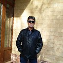 ���� ������, �������, 56 ��� - ��������� 29 ������� 2018 � ������ ���� ����������