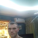 ���� ���������, ����, 34 ���� - ��������� 18 ������ 2019 � ������ ���� ����������