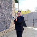 ���� ***Snegarev_vladislav***, ������ - ��������� 2 ������� 2018 � ������ ���� ����������