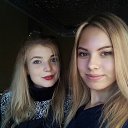 ���� ����, ���������, 25 ��� - ��������� 10 ������ 2018 � ������ ������ ��������