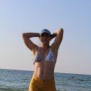 15.08.2016 �� ������� ���� ����������
