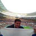 ���� ����, ������, 47 ��� - ��������� 26 ������ 2018 � ������ ���� ����������