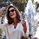 ���� �������, ������� - ��������� 7 ������� 2018 � ������ ���� ����������