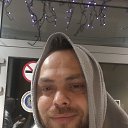 ���� ���������, �����, 43 ���� - ��������� 17 ������� 2018