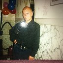 ���� Vitaliy, ����-���������, 47 ��� - ��������� 29 ������� 2018 � ������ ���� ����������