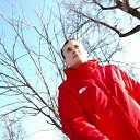 ���� �������, ����, 34 ���� - ��������� 19 ������� 2019 � ������ ���� ����������