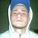 ���� Dj, �����, 28 ��� - ��������� 29 ���� 2018 � ������ ���� ����������