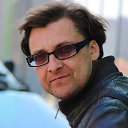 ���� ������, ��������, 49 ��� - ��������� 17 ������� 2018 � ������ ���� ����������