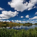 ���� ������, ����������� - ��������� 17 ������� 2018 � ������ ������ ��������